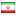 dllibs.com server is located in Iran